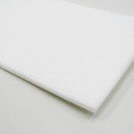 felt3
