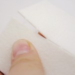 felt5