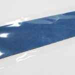 spad_B