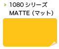 1080--matte