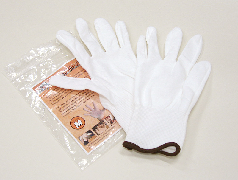 y_glove