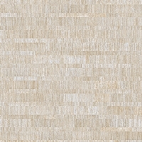 NEO-R614