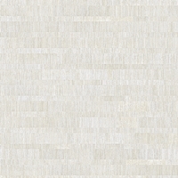 NEO-R615