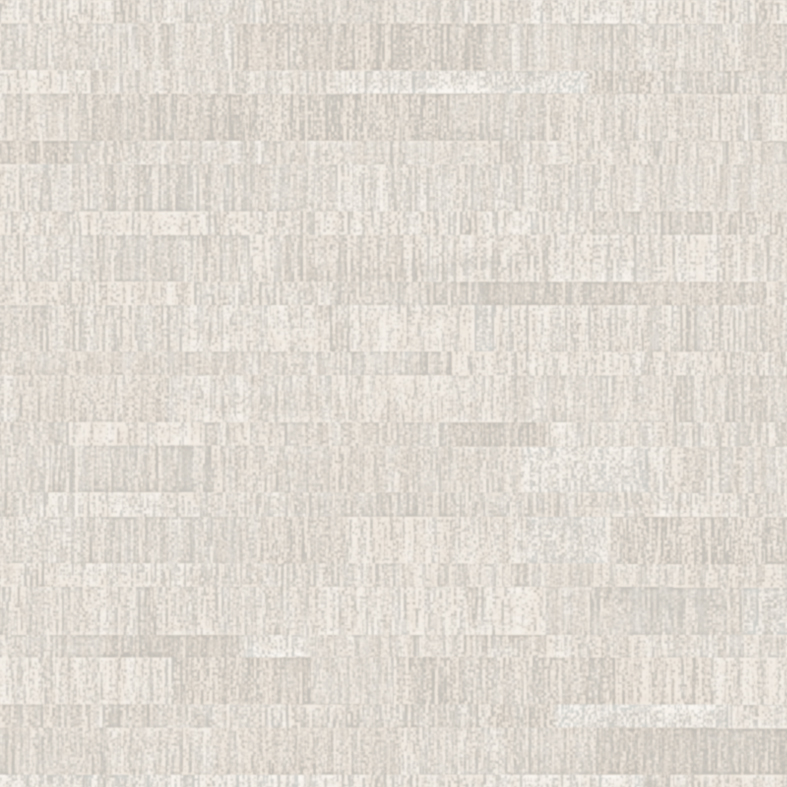 NEO-R637