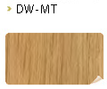 DW-MT