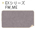 EX-FW-ME