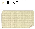 NU-MT