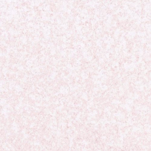 NEO-R629