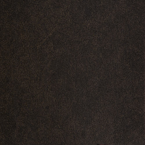 DR003